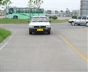 ڼУģ⻷·