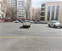 У׮