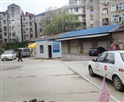 Уѧó