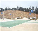 νѵУⳡ